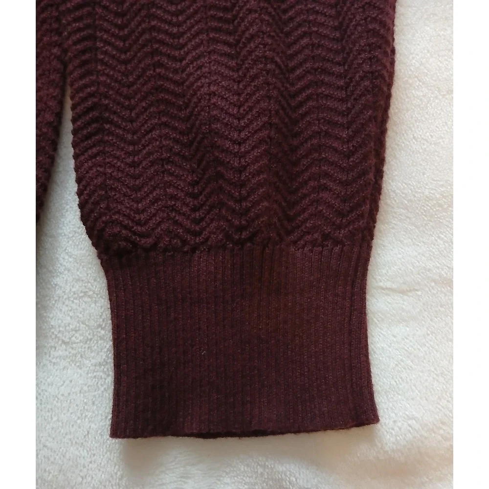 Haggar long sleeve